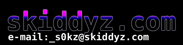 main img